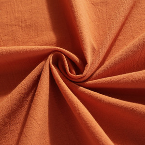 Großhandel Luxus Baumwollkette Polyester rechteckiges Tischtuch mit Rüsche für Esstisch - Product Image 6