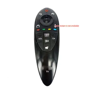 Smart TV Remote Control Replacement for L G AN-MR500G Intelligent TV High Quality Remote Control for L G Smart Television