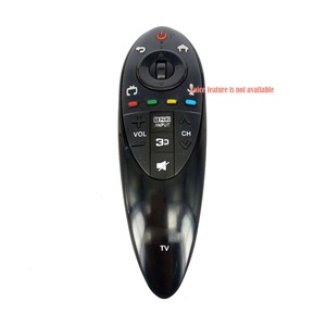 Di alta qualità impermeabile Smart TV <span class=keywords><strong>telecomando</strong></span> di ricambio <span class=keywords><strong>per</strong></span> <span class=keywords><strong>LG</strong></span> AN-MR500G AN-MR500G televisione - Product Image 1
