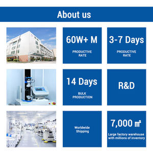 Protection d'écran ARAFAG, film anti-reflet réfléchissant, haute définition transparente, film pour téléphone utilisé pour <span class=keywords><strong>iPad</strong></span> <span class=keywords><strong>Air</strong></span> 4 10,9 pouces - Product Image 6