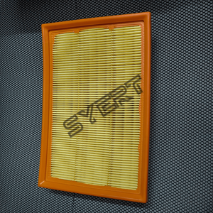 فلتر هواء LR005816 LR003011 لاند روفر فريلاندر <span class=keywords><strong>2</strong></span> من نوع TD4 والبنزين - Product Image 6