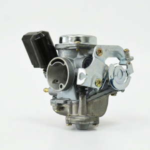 Carburateur de moto Haomai PD18 pour scooter Kymco GY6 50 60 80, pièce de rechange - Product Image 1
