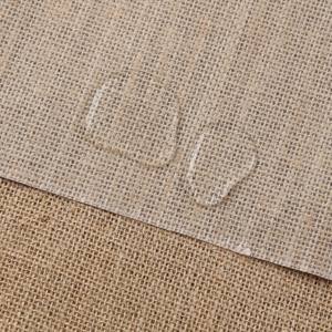 Vente en gros <span class=keywords><strong>de</strong></span> tissu <span class=keywords><strong>de</strong></span> <span class=keywords><strong>toile</strong></span> <span class=keywords><strong>de</strong></span> <span class=keywords><strong>jute</strong></span> écologique 100% en <span class=keywords><strong>toile</strong></span> <span class=keywords><strong>de</strong></span> <span class=keywords><strong>jute</strong></span> Tissu <span class=keywords><strong>de</strong></span> <span class=keywords><strong>toile</strong></span> <span class=keywords><strong>de</strong></span> <span class=keywords><strong>jute</strong></span> imperméable pour housses <span class=keywords><strong>de</strong></span> sacs pour filles - Product Image 1