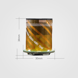 <span class=keywords><strong>Antena</strong></span> Helicoidal Ligera de Alta Calidad para UAV Harxon, Venta Directa, <span class=keywords><strong>Antena</strong></span> Helicoidal Integrada para GNSS y GPS de UAV - Product Image 2