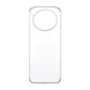Housse Magic 7 Lite FINE Clear FINECHONORMAG7LT - Product Image 3