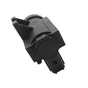 Válvula Solenoide de Control de Turbo Boost 8982399350 7.05568.01 para Peugeot Europa, Pieza de Repuesto - Product Image 2
