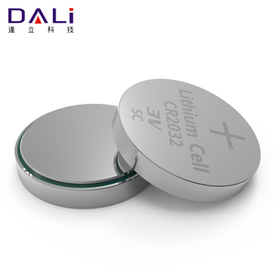 Vente en gros d'usine, OEM <span class=keywords><strong>pas</strong></span> <span class=keywords><strong>cher</strong></span>, <span class=keywords><strong>pile</strong></span> <span class=keywords><strong>bouton</strong></span> au lithium <span class=keywords><strong>CR2032</strong></span> 3V, <span class=keywords><strong>pile</strong></span> <span class=keywords><strong>bouton</strong></span> - Product Image 3