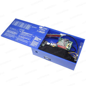 Probador <span class=keywords><strong>EDP</strong></span> de pantalla Universal, con 22 modelos de procedimientos a través de todas las pantallas LCD de señal <span class=keywords><strong>EDP</strong></span> - Product Image 6