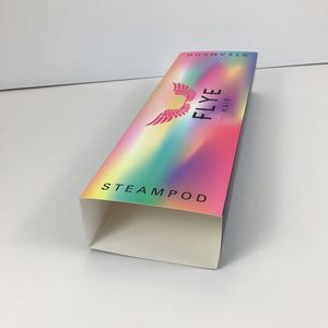 Bao Bì Hộp Giấy Tùy Chỉnh Chất Lượng Cao Bán Chạy Bao Bì Hộp Giấy Tùy Chỉnh - Product Image 4