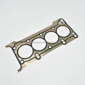 ปะเก็นฝาสูบสำหรับรถ Ford Fiesta MAZDA M2 M3 ZY0110271 ZY01-10-271 ZY01-10-271S ZY01-10-271A - Product Image 3