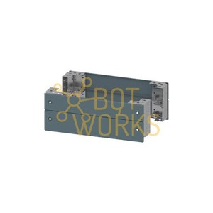 Siemens 8PQ10260BA01 - Nuovo - Product Image 1