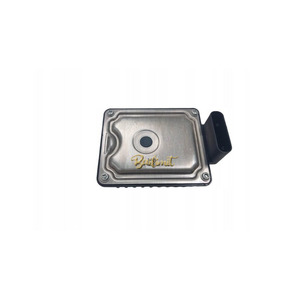 Radar <span class=keywords><strong>de</strong></span> distance <span class=keywords><strong>de</strong></span> régulateur <span class=keywords><strong>de</strong></span> <span class=keywords><strong>vitesse</strong></span> adaptatif <span class=keywords><strong>de</strong></span> remplacement automatique 1108647-00-H 110864700H pour <span class=keywords><strong>Tesla</strong></span> pour <span class=keywords><strong>Model</strong></span> <span class=keywords><strong>3</strong></span> - Product Image 3