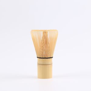 Matcha Whisk Hướng dẫn sử dụng Mixer Matcha công cụ bàn chải tre Zen Whisk Matcha Nghi Lễ lớp Matcha Trà Whisk - Product Image 6