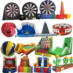 New Leap 5.9ft Graduate Gift <span class=keywords><strong>3D</strong></span> Lápiz en forma <span class=keywords><strong>de</strong></span> sombrero <span class=keywords><strong>de</strong></span> graduación Carta Personalizable Artículo inflado Decoración - Product Image 6