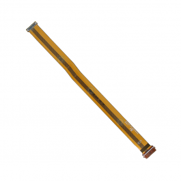 สำหรับซัมซุง กาแลคซี่ แท็บ เอ 10.1 เฟล็กซ์เคเบิ้ล T510 T515 อะไหล่เปลี่ยนสายเชื่อมต่อจอ LCD - Product Image 3