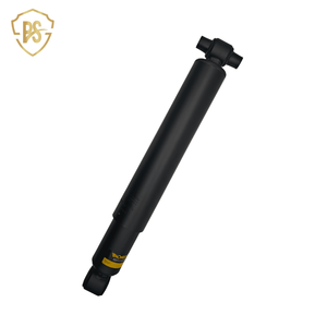 ถุงลมด้านหลังสำหรับรถบรรทุก1866129 OEM - Product Image 2