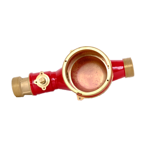 <span class=keywords><strong>Concessionnaire</strong></span> pour nouveaux produits de Forgeage À Chaud De compteur d'eau pour douche tête vanne - Product Image 5