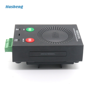 Kone thang máy Pit xe hàng đầu phòng máy liên lạc km51621859g01 G02 G03 G04 G05 G06 G31 - Product Image 6