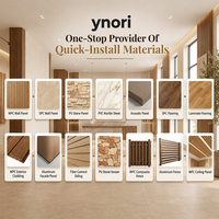 Suelo de Vinilo de Alta Calidad, 5mm, Resistente a las Manchas, para Comedores de Hotel