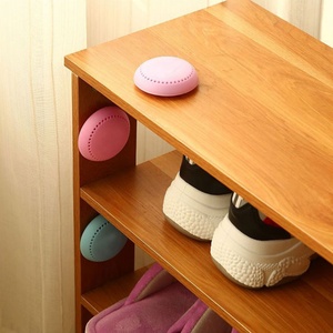 Ambientador Sólido Fresher con Aroma Duradero para Baño, Dormitorio, Armario, Coche, Hogar y Aseo - Product Image 5