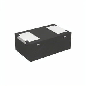 Diodes Original Components Electronic SOD-882 PZU884LS-B15-QYL - Product Image 1