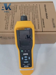 Compteur de vibrations 805 d'origine - Product Image 2