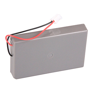 Pin PATONA Di Động Thông Dụng Chất Lượng Cao Cho Bộ Điều Khiển <span class=keywords><strong>Sony</strong></span> <span class=keywords><strong>Playstation</strong></span> 4 PS4 <span class=keywords><strong>Dualshock</strong></span> 4 V2 - Product Image 4