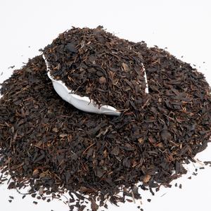 Чайная компания поставляет 100% здоровья, природный свежий китайский черный чай Ассам, продажа, хорошо, поддержка на заказ - Product Image 5
