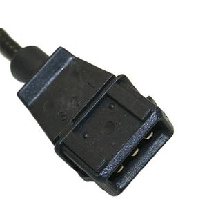 เซ็นเซอร์ตำแหน่งเพลาข้อเหวี่ยง 3612200A-E06 สำหรับ Great Wall Haval H6 H5 Deere Fengjun Wingle 2.5TC 2.8TC - Product Image 3
