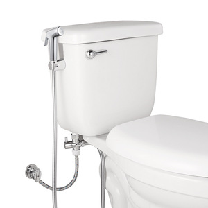 Распылитель для туалетной воды, 4 отделения - Product Image 5