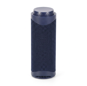 Enceinte portable <span class=keywords><strong>Tronsmart</strong></span> <span class=keywords><strong>T7</strong></span> 30W, étanche IPX7, son 360° °   Enceinte extérieure stéréo TWS 60W avec son surround, éclairage RGB et égaliseur - Product Image 2