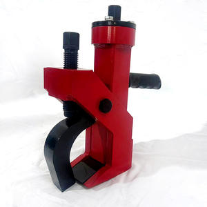 Démonte-<span class=keywords><strong>pneus</strong></span> manuel portable, brise-bordure manuel, outil de démontage de <span class=keywords><strong>pneus</strong></span> <span class=keywords><strong>pour</strong></span> voiture et camion, démontage facile - Product Image 4