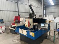 Nouvelle machine à granulés d'aliments 220V, pelletiseur de paille, machine agricole pour l'élevage, alimentation avicole, matrice plate, usage domestique