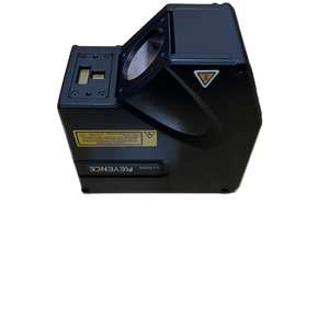 เครื่องวัดโปรไฟล์เลเซอร์ 2 มิติ/3 มิติ รุ่น Mt-KEYENCE LJ-X8000 ซีรีส์, 3200 จุด/โปรไฟล์, ความแม่นยำในการวัดระยะ Z 0.5 เมตร, 3 มิติ 16kHz, หัววัดมาตรฐาน IP67, LJ-H2X - Product Image 3