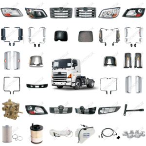 <span class=keywords><strong>DT</strong></span> SPARE PARTS Sello del Enfriador de Aceite 1509813 1412875 1467166 03.161.016 Compatible con la Serie 4 - PGRT - <span class=keywords><strong>470</strong></span> - Product Image 5