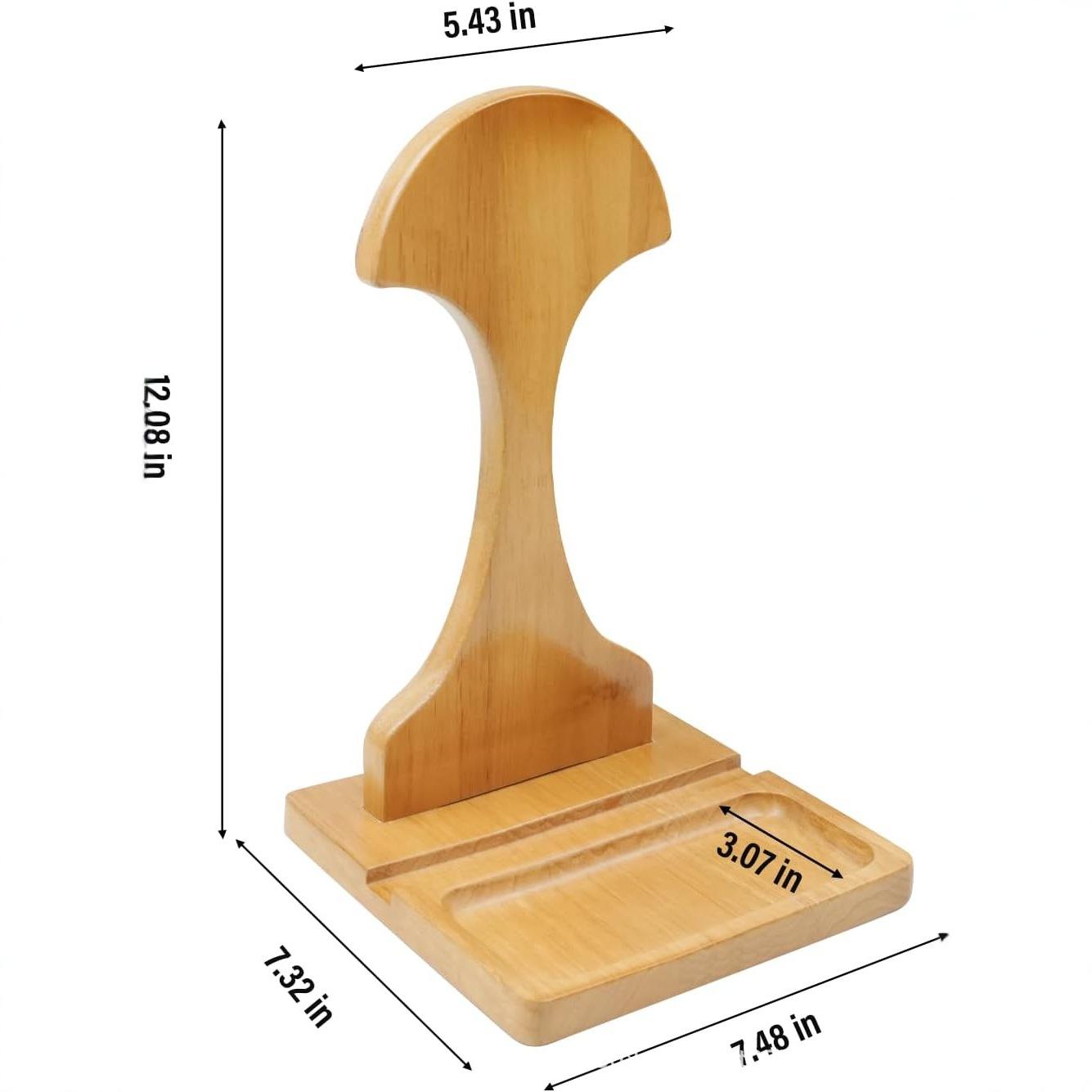 สีไม้ธรรมชาติ