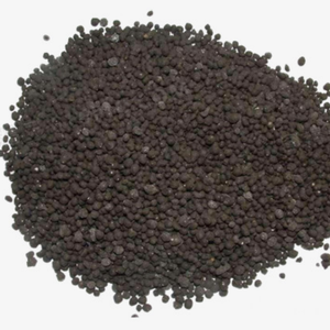 DAP ปุ๋ยเกรดเกษตร18-46-0สายการผลิตปุ๋ยในจีน - Product Image 4
