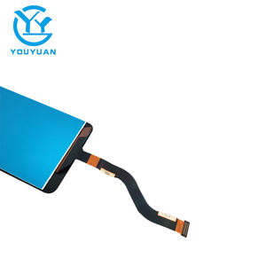 Reemplazo de pantalla de accesorios de teléfono <span class=keywords><strong>celular</strong></span> para <span class=keywords><strong>Huawei</strong></span> <span class=keywords><strong>P10</strong></span> Lite Pantalla Lcd - Product Image 5