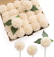 Venta al por mayor de esponjas flores para decorar cualquier entorno -  Alibaba.com