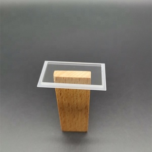 Bán Sỉ Kính Cường Lực Trong Suốt Theo Yêu Cầu, Tấm Kính Cường Lực, Kính Cường Lực Gorilla Phủ AR - Product Image 6