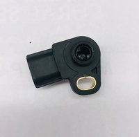 Nouveau capteur de position d'accélérateur OEM TPS 81241077044 pour moto KTM Husqvarna