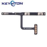 Câble flexible d'alimentation et de volume pour téléphones Tecno Spark 20 Pro Plus, 20C, 10, 10C, 8, 8C, 7, 6 Go, 2022, 2023, 2024, 5, 4 Air, 3 Pro - Pièces de rechange pour téléphones