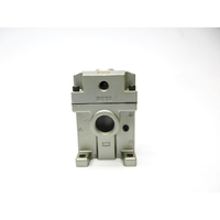 Plc Nvsa3135-04n Nsnp for Warranty Product