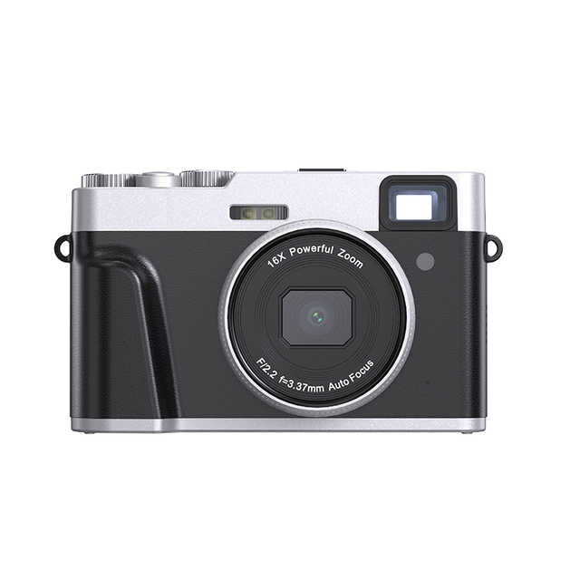 Digital Take Photo Camera Disposable Mini Rechargeable Bulk Film Camera Disposable Long Range Digital Cameras for Photo Shoot