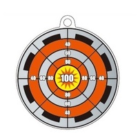 Nouveau Style Sports de plein air jouets Mini arbalète professionnelle chasse tir à l'arc jouet ensemble arc et flèche ensemble pour les enfants