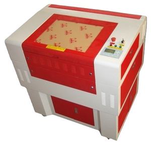 Petite machine <span class=keywords><strong>laser</strong></span> King <span class=keywords><strong>Rabbit</strong></span> 3040 3050 4060 Petite taille Machine de gravure et de découpe <span class=keywords><strong>laser</strong></span> CO2 - Product Image 1