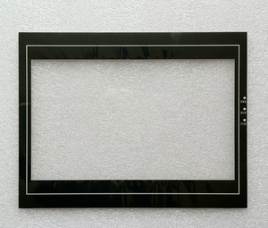 <span class=keywords><strong>SA</strong></span>-10.2A/B/102H SK-102AE/AS/BS/HE/HS/BE AK-102AE Película Protectora para Pantalla Táctil - Product Image 2