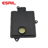Automatischer Getriebeölfilter AS68RC Getriebefilter 68224232AA für Dodge Ram 3500 2013-2018 4500 5500 13-15 6.7L 6.4L