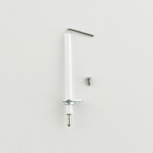 Electrodo de Encendido Cerámico Universal 87186443020 para Caldera de Gas <span class=keywords><strong>Bosch</strong></span> - Product Image 1