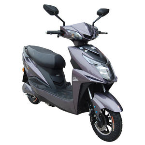 Moteur de moyeu arrière rechargeable haute vitesse 60V 72V 800W 1000W pour vélo électrique et moto électrique, OEM d'usine - Product Image 6